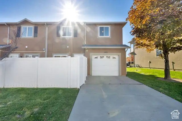 5189 W Dove Creek Ln S, West Jordan, UT 84081 - Image #3