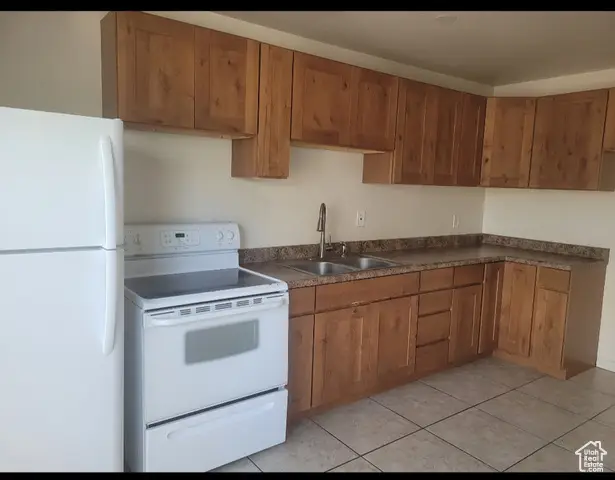 3605 S 900 E, Millcreek, UT 84106 - Image #1