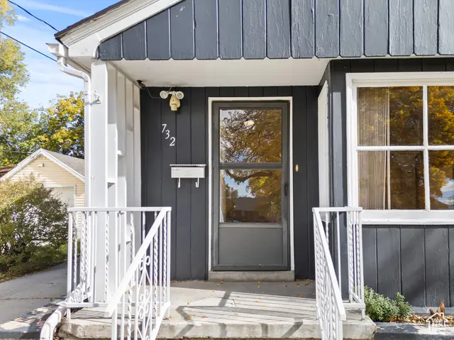 732 N 500 E, Logan, UT 84321 - Image #2