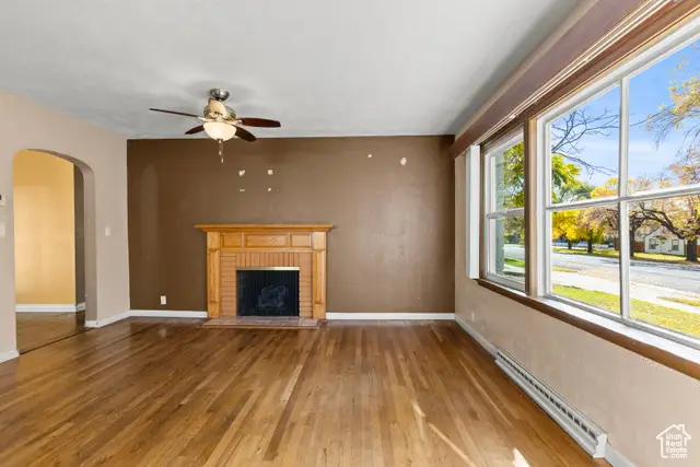 732 N 500 E, Logan, UT 84321 - Image #3