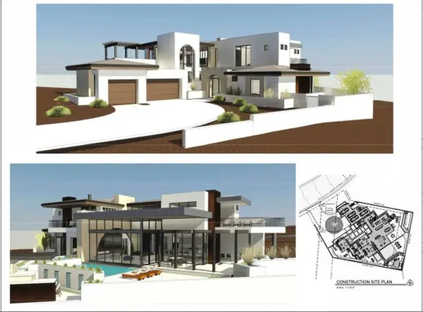 151 Colima Rd, Washington, UT 84780