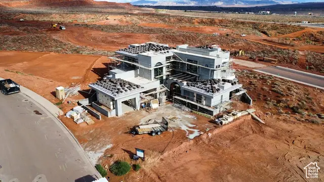 151 Colima Rd, Washington, UT 84780 - Image #2