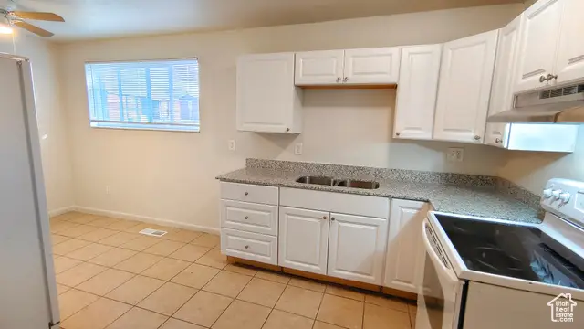 2530 S Parkcrest Dr, West Valley City, UT 84119 - Image #3