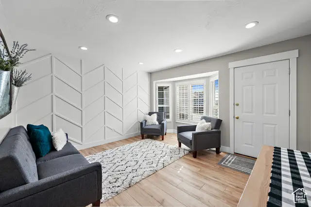 344 W 1080 N, American Fork, UT 84003 - Image #1