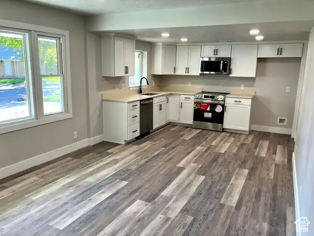 65 Ronald Ave, Layton, UT 84041 - Image #2