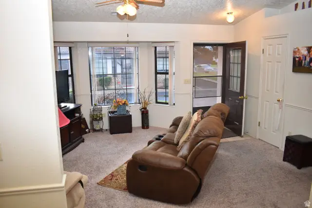 1811 W 950 N #95, Saint George, UT 84770 - Image #2