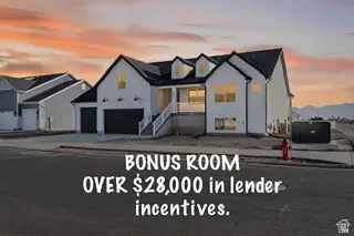 1788 S 3875 #230, Taylor, UT 84401 - Image #1