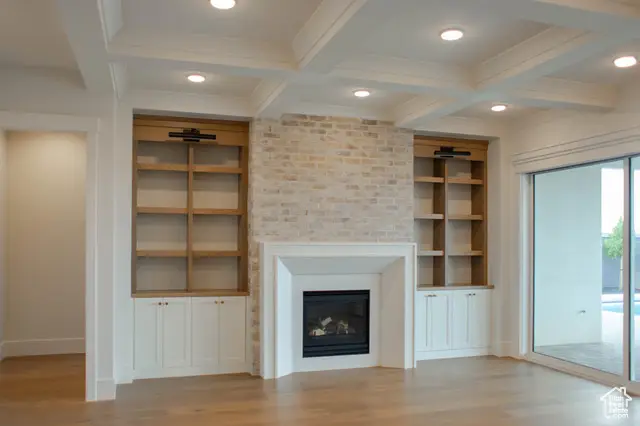 303 E Mayfields Woods Ln, Washington, UT 84780 - Image #3