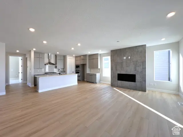 2442 N Stoney Path Way #41, Heber City, UT 84032 - Image #3