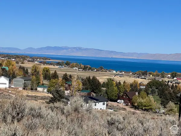 2902 S Country Club Way #78/79, Garden City, UT 84028