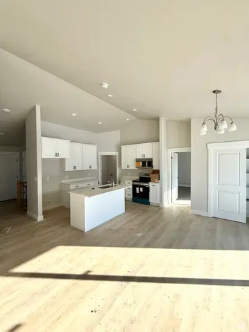 2362 E Blossom St #477, Eagle Mountain, UT 84005 - Image #2