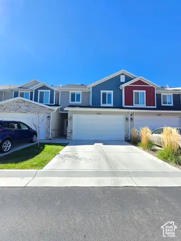 3395 S Erin St W #90, West Haven, UT 84401 - Image #1