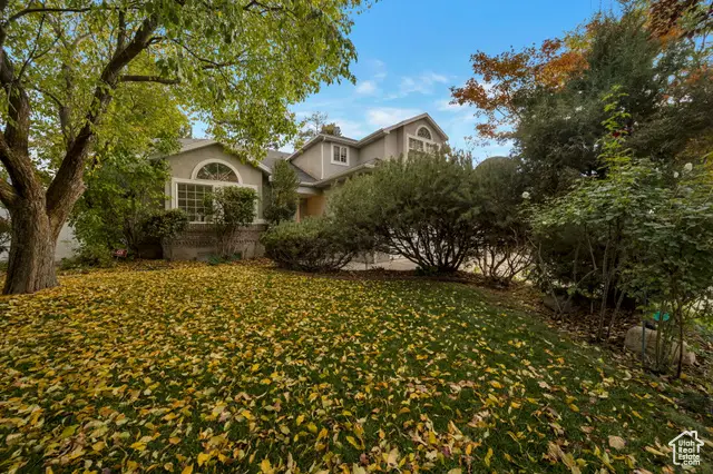 1416 E Farm Meadow Ln, Millcreek, UT 84117 - Image #1