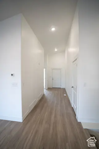 2296 E Marigold Dr, Eagle Mountain, UT 84005 - Image #2