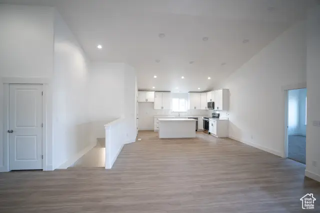 2296 E Marigold Dr, Eagle Mountain, UT 84005 - Image #3