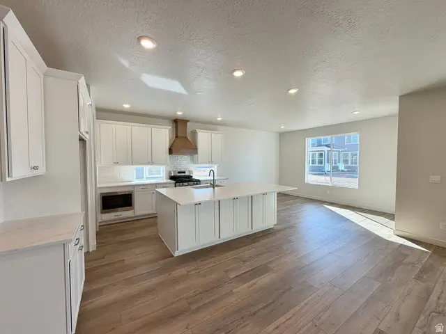 3009 N Lone Pine St #635, Eagle Mountain, UT 84005 - #2