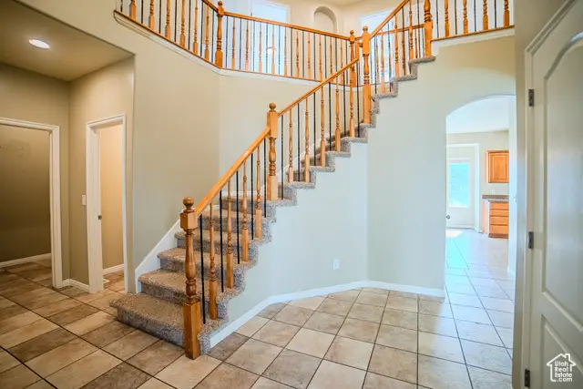 898 E Tendoy Ct S, Draper, UT 84020 - Image #3