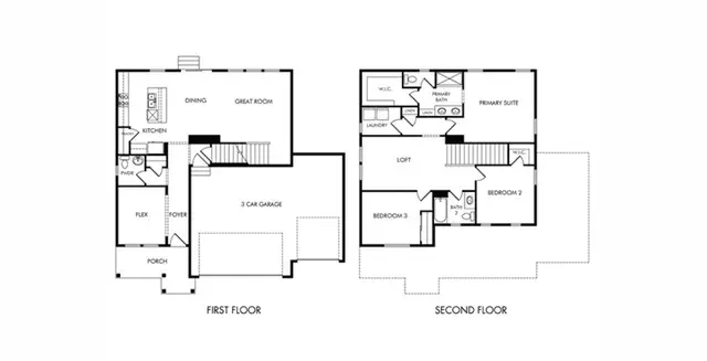 362 W 600 N #43, Tooele, UT 84074 - Image #2