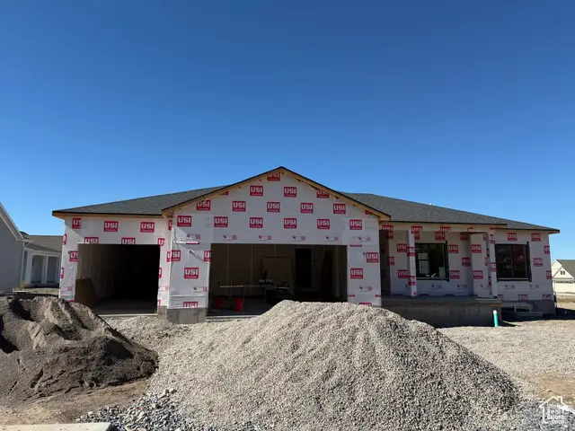 1257 N 1380 E, Logan, UT 84341 - Image #1