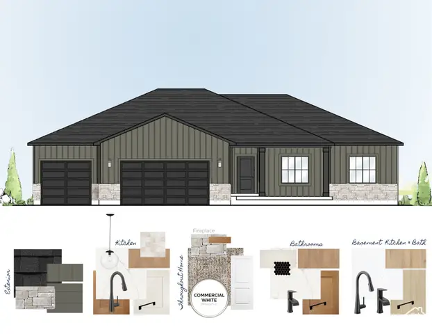 1257 N 1380 E, Logan, UT 84341 - Image #2