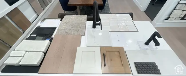 1257 N 1380 E, Logan, UT 84341 - Image #3