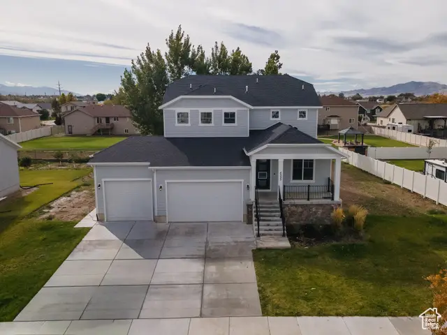 4325 W 75 N, West Point, UT 84015 - Image #1