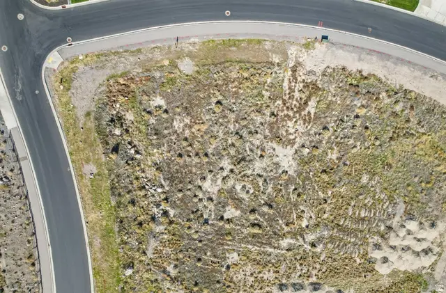 9532 N Belle St #626, Eagle Mountain, UT 84005 - #1