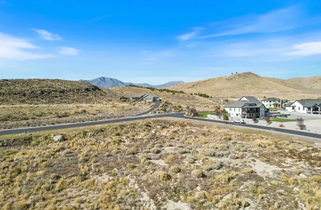 9532 N Belle St #626, Eagle Mountain, UT 84005 - #2