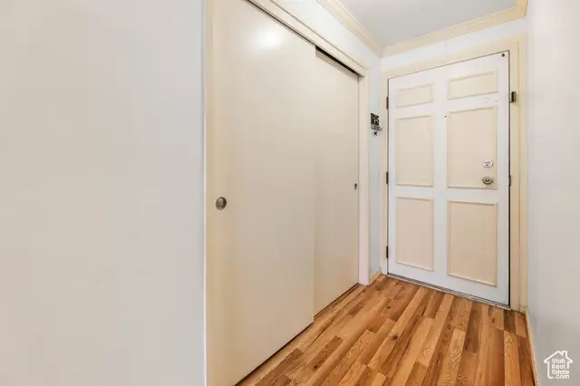 4165 S 2700 W #2D, Taylorsville, UT 84129 - Image #3