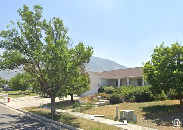 792 E 540 N, Tooele, UT 84074 - Image #1