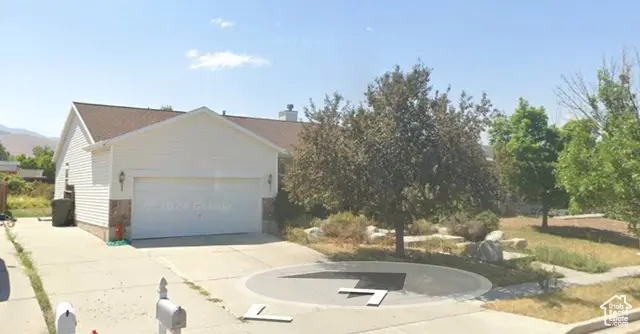 792 E 540 N, Tooele, UT 84074 - Image #2