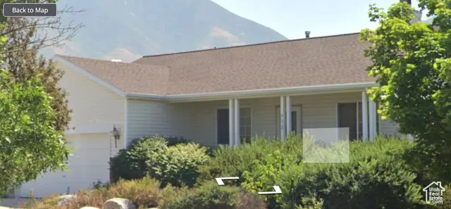 792 E 540 N, Tooele, UT 84074 - Image #3
