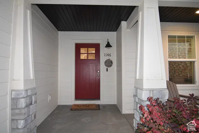 1146 S 50 E, Salem, UT 84653 - Image #2