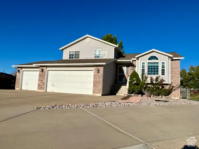 1648 W 150 S, West Point, UT 84015 - Image #1