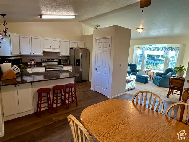 1648 W 150 S, West Point, UT 84015 - Image #3