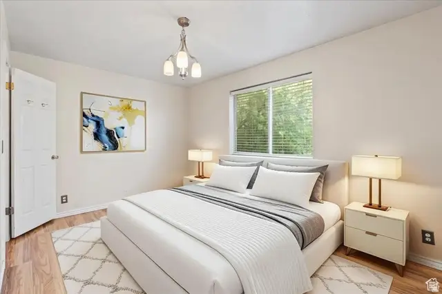 5960 S Tumerick Ct W, Salt Lake City, UT 84118 - Image #3