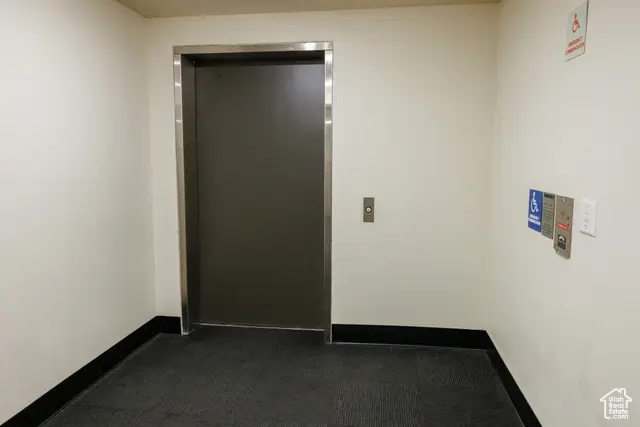 2244 N Canyon Rd #305, Provo, UT 84604 - Image #3