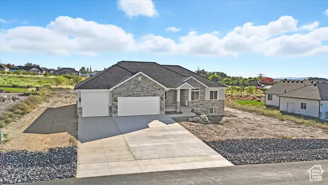 655 W 7425 S, Willard, UT 84340 - Image #1