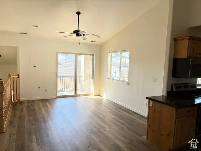 2522 W 500 S #6, Springville, UT 84663 - Image #1