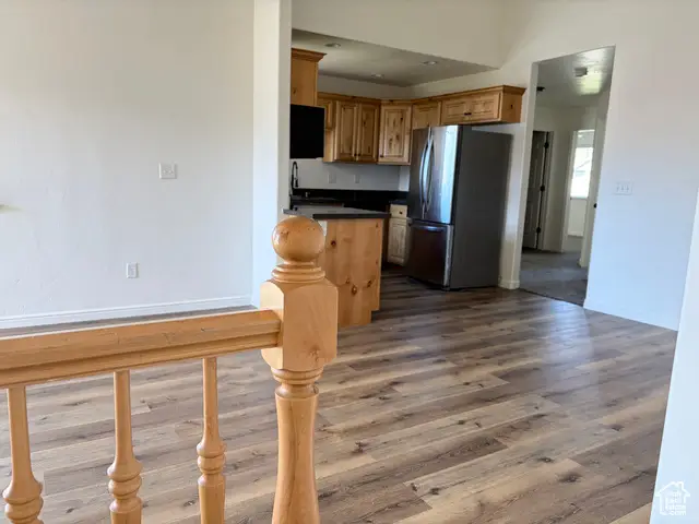 2522 W 500 S #6, Springville, UT 84663 - Image #3