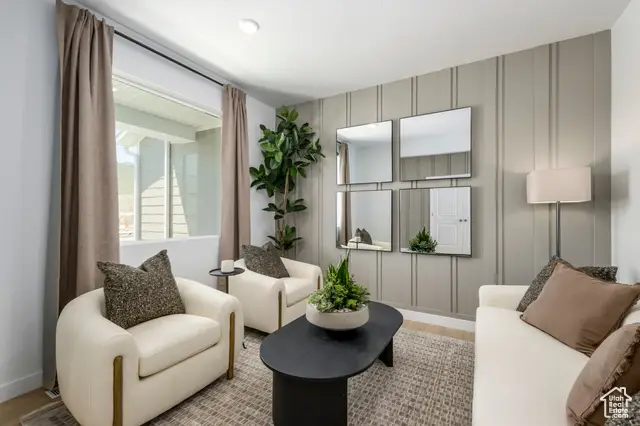 2044 E Hummingbird Dr #4100, Eagle Mountain, UT 84005 - Image #3