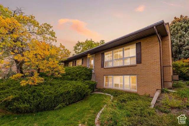 209 E Dorchester Dr N, Salt Lake City, UT 84103 - Image #1