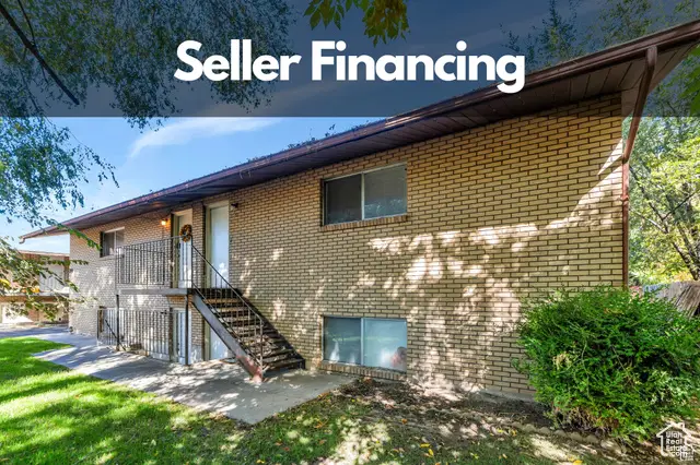 1146 W 100 N, Provo, UT 84601 - Image #1