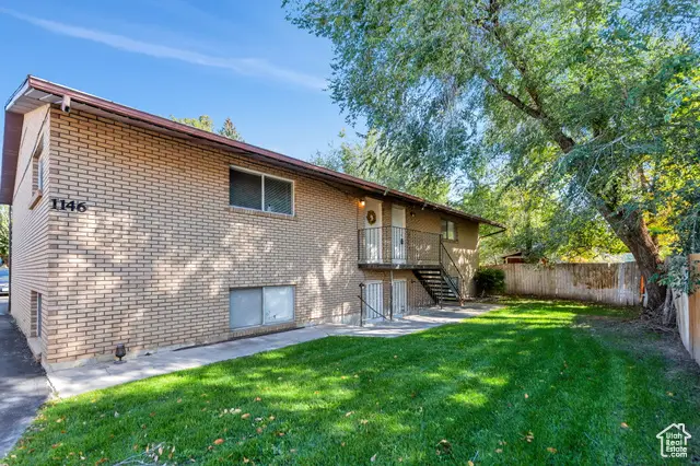 1146 W 100 N, Provo, UT 84601 - Image #2