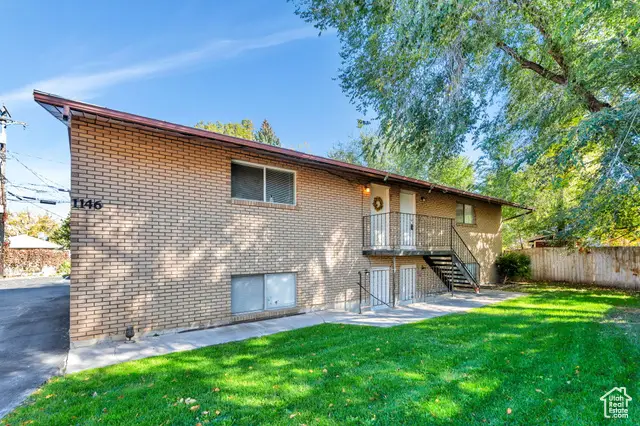 1146 W 100 N, Provo, UT 84601 - Image #3