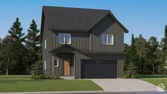 6042 W Saphire St #343, West Jordan, UT 84081 - Image #1