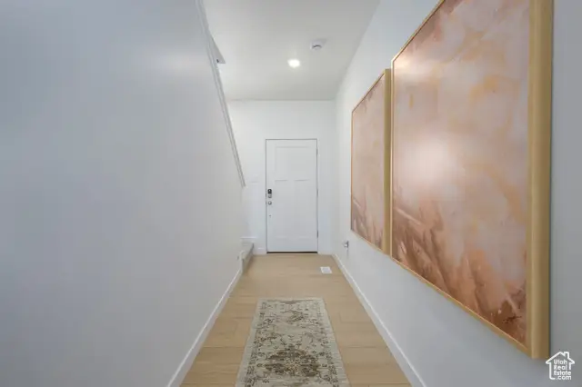 6042 W Saphire St #343, West Jordan, UT 84081 - Image #2