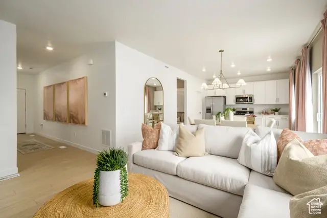 6042 W Saphire St #343, West Jordan, UT 84081 - Image #3