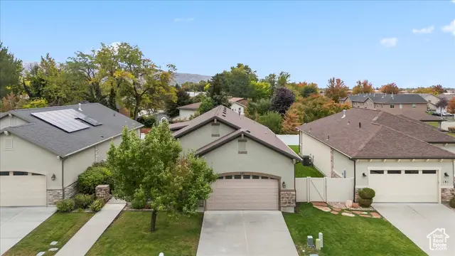 171 W 650 N, Centerville, UT 84014 - Image #1