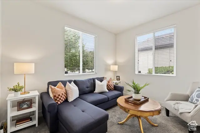 171 W 650 N, Centerville, UT 84014 - Image #3